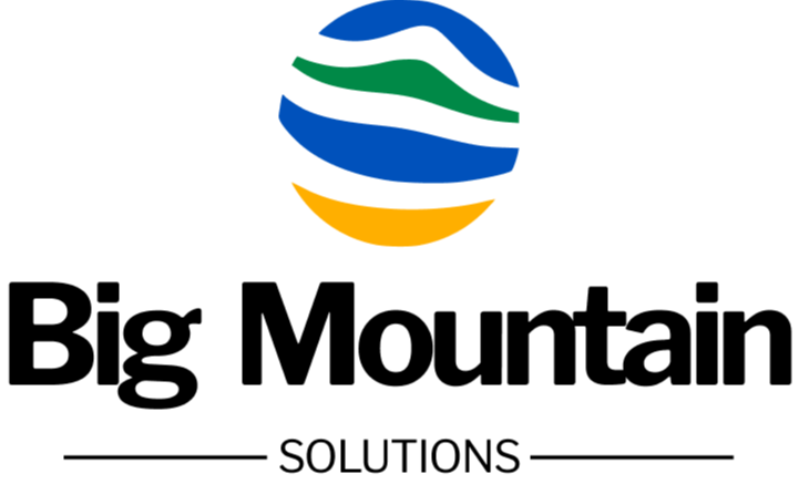 Big Mountain Solutions Inc.